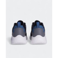 Chaussures Skechers Bobs Squad Chaos