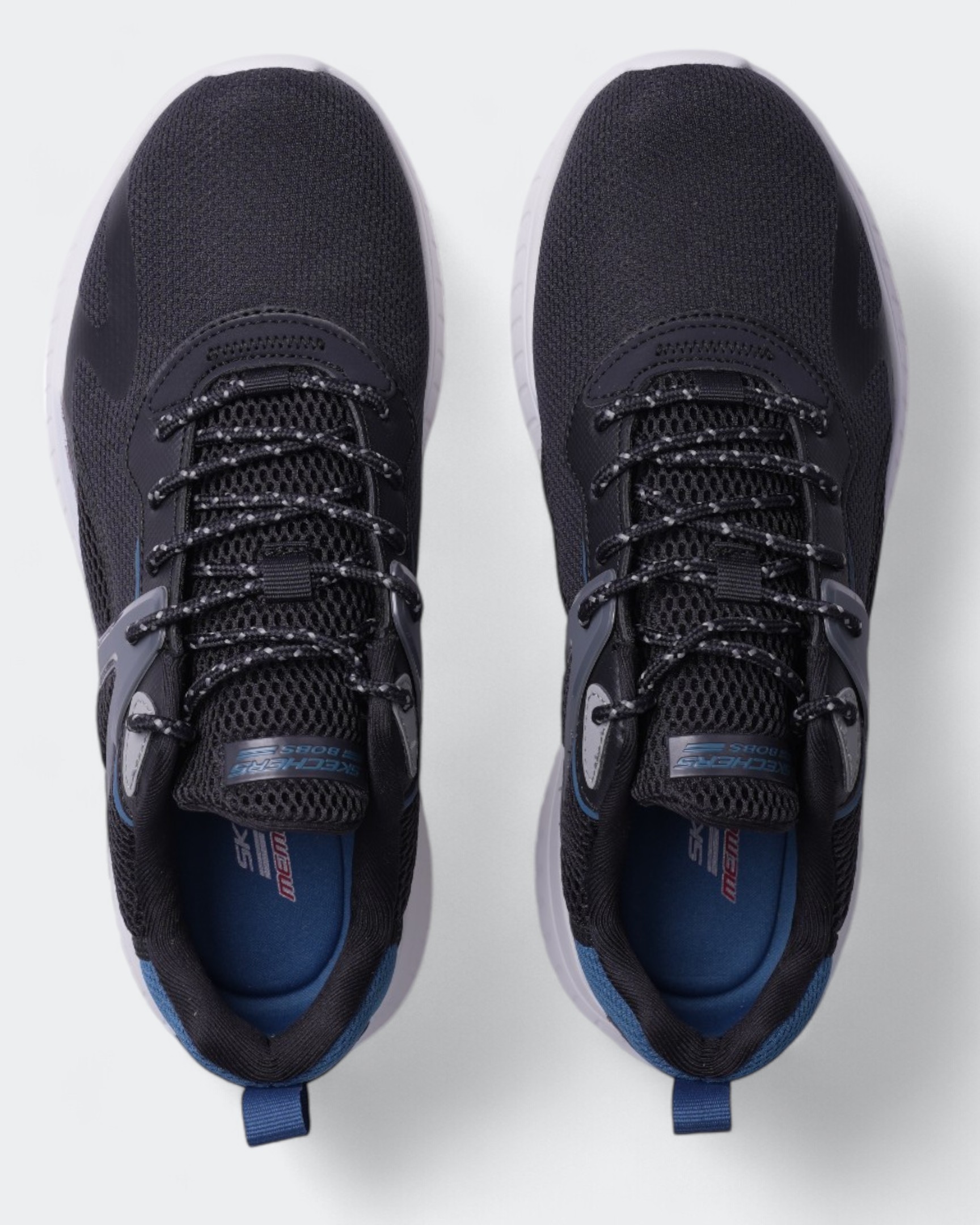 Chaussures Skechers Bobs Squad Chaos