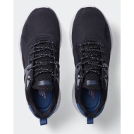 Chaussures Skechers Bobs Squad Chaos