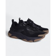 Chaussures Skechers Moonhiker