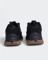 Chaussures Skechers Moonhiker Chaussures Skechers Moonhiker