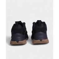 Chaussures Skechers Moonhiker