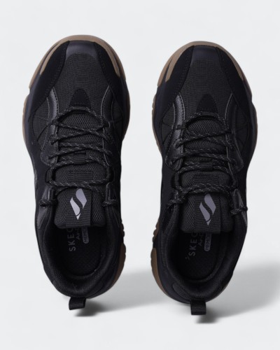 Chaussures Skechers Moonhiker