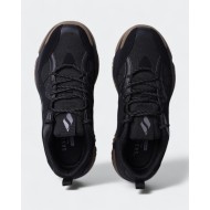 Chaussures Skechers Moonhiker