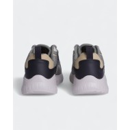 Chaussures Skechers Bobs Squad Chaos Chaussures Skechers Bobs Squad Chaos