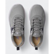 Chaussures Skechers Bobs Squad Chaos Chaussures Skechers Bobs Squad Chaos