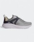 Chaussures Skechers Bobs Squad Chaos