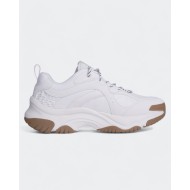 Chaussures Skechers Moonhiker Chaussures Skechers Moonhiker