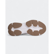 Chaussures Skechers Moonhiker Chaussures Skechers Moonhiker