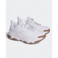 Chaussures Skechers Moonhiker Chaussures Skechers Moonhiker