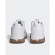 Chaussures Skechers Moonhiker Chaussures Skechers Moonhiker