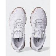 Chaussures Skechers Moonhiker Chaussures Skechers Moonhiker