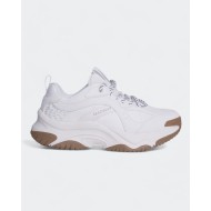 Chaussures Skechers Bobs Squad Chaos Chaussures Skechers Bobs Squad Chaos