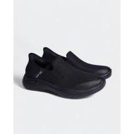 Chaussures Skechers Slip-ins Go Walk Arch Fit / Hands Free Chaussures Skechers Slip-ins Go Walk Arch Fit / Hands Free