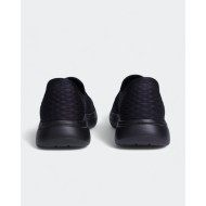 Chaussures Skechers Slip-ins Go Walk Arch Fit / Hands Free Chaussures Skechers Slip-ins Go Walk Arch Fit / Hands Free