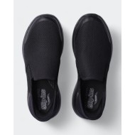 Chaussures Skechers Slip-ins Go Walk Arch Fit / Hands Free Chaussures Skechers Slip-ins Go Walk Arch Fit / Hands Free