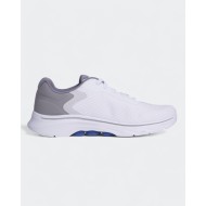 Chaussures Skechers Go Walk 7