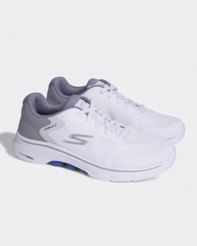 Chaussures Skechers Go Walk 7