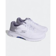 Chaussures Skechers Go Walk 7