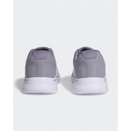 Chaussures Skechers Go Walk 7