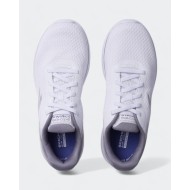 Chaussures Skechers Go Walk 7