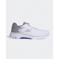 Chaussures Skechers Slip-ins Go Walk Arch Fit / Hands Free Chaussures Skechers Slip-ins Go Walk Arch Fit / Hands Free