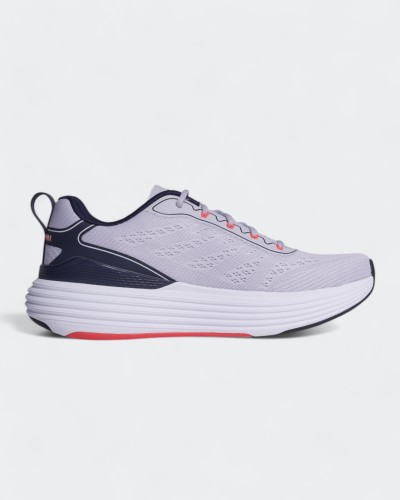 Chaussures Skechers Max Cushioning Suspension