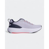 Chaussures Skechers Max Cushioning Suspension