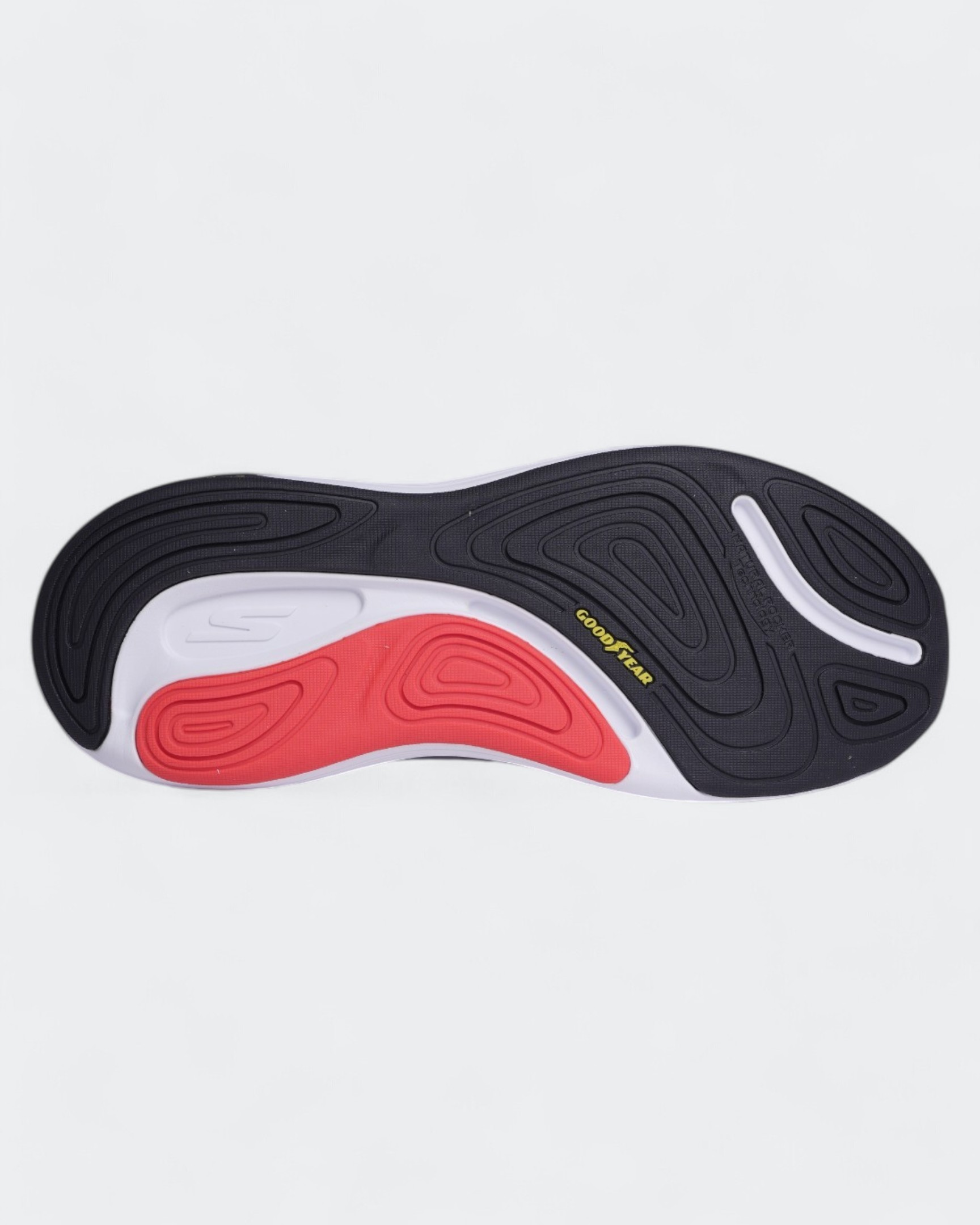 Chaussures Skechers Max Cushioning Suspension