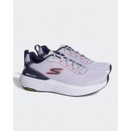 Chaussures Skechers Max Cushioning Suspension