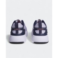 Chaussures Skechers Max Cushioning Suspension