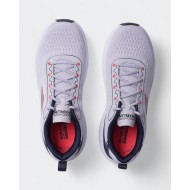 Chaussures Skechers Max Cushioning Suspension