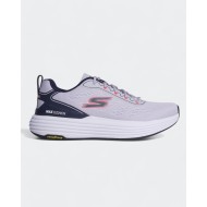 Chaussures Skechers Max Cushioning Suspension