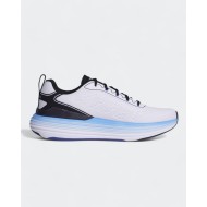 Chaussures Skechers Max Cushioning Suspension