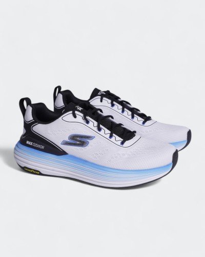 Chaussures Skechers Max Cushioning Suspension