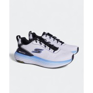 Chaussures Skechers Max Cushioning Suspension