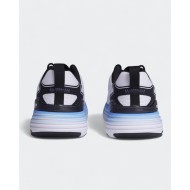 Chaussures Skechers Max Cushioning Suspension