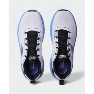 Chaussures Skechers Max Cushioning Suspension