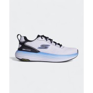 Chaussures Skechers Max Cushioning Suspension