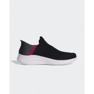 Chaussures Skechers Max Cushioning Suspension