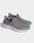 Chaussures Skechers Slip-ins U Ltra Flex 3.0- Viewpoint