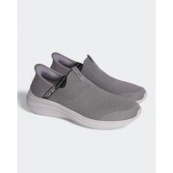 Chaussures Skechers Slip-ins U Ltra Flex 3.0- Viewpoint