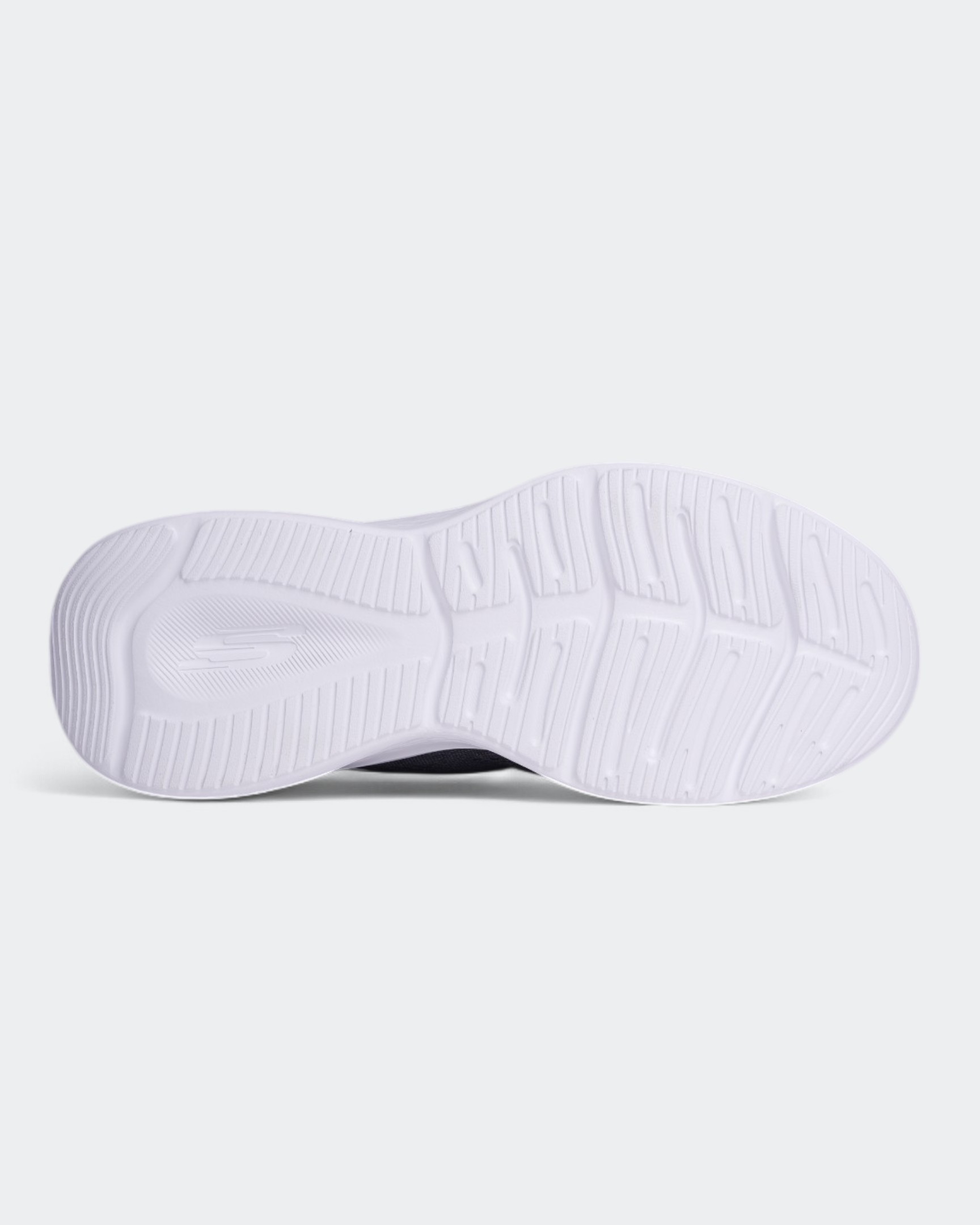 Chaussures Skechers Skech-lite Pro