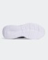Chaussures Skechers Skech-lite Pro Chaussures Skechers Skech-lite Pro