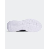 Chaussures Skechers Skech-lite Pro