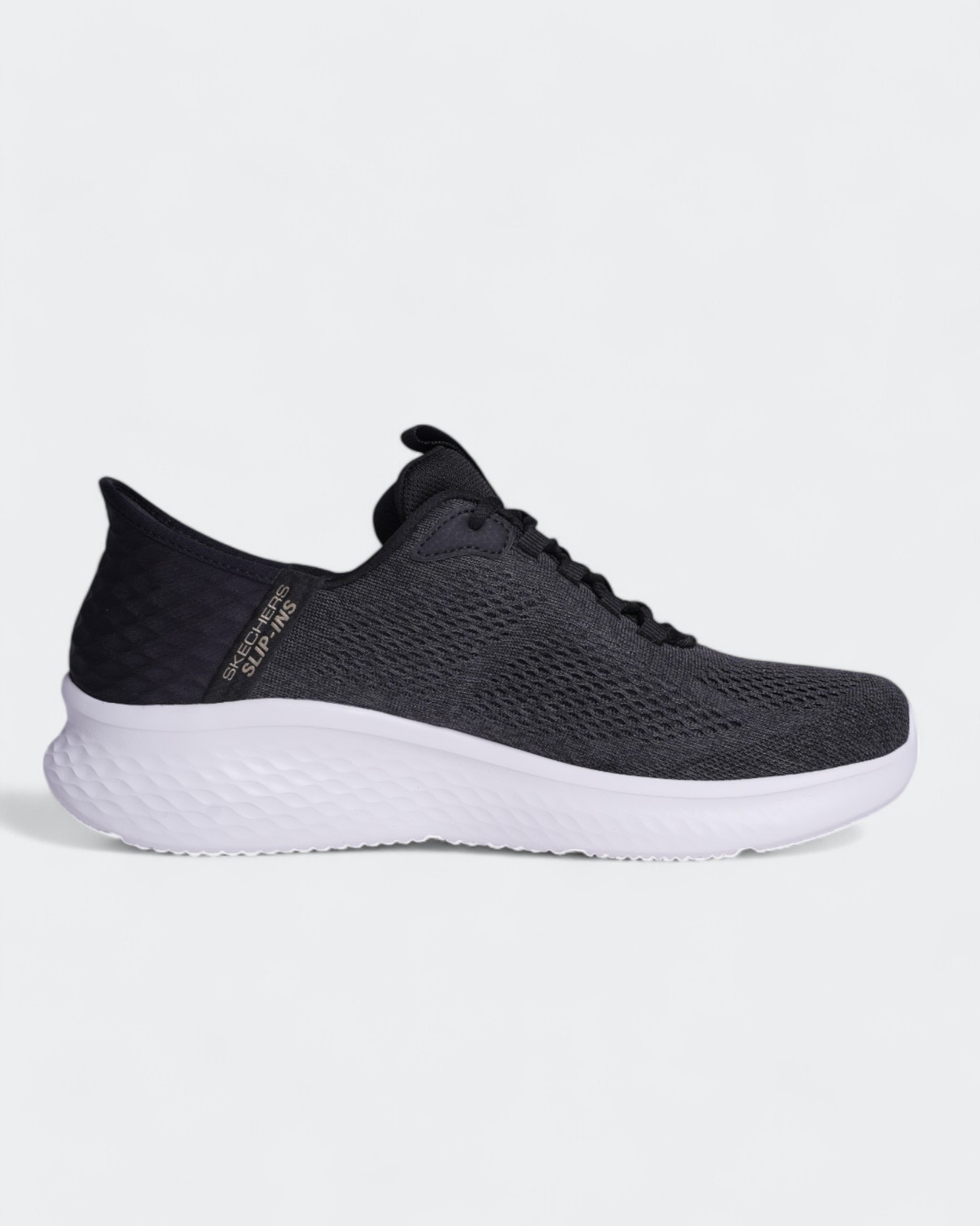 Chaussures Skechers Skech-lite Pro