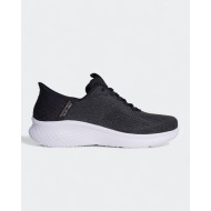 Chaussures Skechers Skech-lite Pro