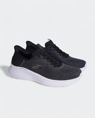 Chaussures Skechers Skech-lite Pro