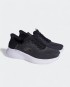 Chaussures Skechers Skech-lite Pro Chaussures Skechers Skech-lite Pro