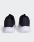 Chaussures Skechers Skech-lite Pro Chaussures Skechers Skech-lite Pro
